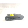 Recambio de mando climatizador para bmw 3 (e46) 330 d referencia OEM IAM 64116916882  