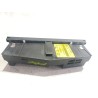 Recambio de mando climatizador para bmw 3 (e46) 330 d referencia OEM IAM 64116916882  