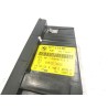 Recambio de mando climatizador para bmw 3 (e46) 330 d referencia OEM IAM 64116916882  