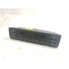 Recambio de mando climatizador para bmw 3 (e46) 330 d referencia OEM IAM 64116916882  