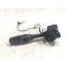 Recambio de mando intermitentes para tata indica 1.4 i referencia OEM IAM 261507  