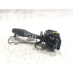 Recambio de mando intermitentes para tata indica 1.4 i referencia OEM IAM 261507  