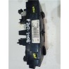 Recambio de mandos climatizador para peugeot 207 (2006) 1.4 confort [1,4 ltr. - 50 kw hdi] referencia OEM IAM N102080F  