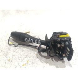 Recambio de mando intermitentes para tata indica 1.4 i referencia OEM IAM 261507  
