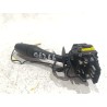 Recambio de mando intermitentes para tata indica 1.4 i referencia OEM IAM 261507  
