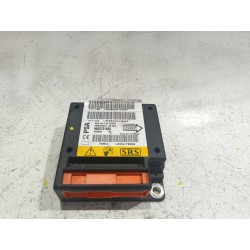 Recambio de centralita airbag para citroën c3 (2002) 1.1 i referencia OEM IAM   