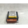 Recambio de centralita airbag para citroën c3 (2002) 1.1 i referencia OEM IAM   