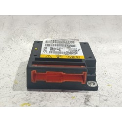 Recambio de centralita airbag para citroën c3 (2002) 1.1 i referencia OEM IAM   