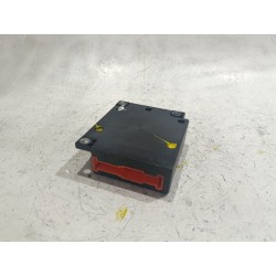 Recambio de centralita airbag para citroën c3 (2002) 1.1 i referencia OEM IAM   