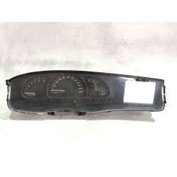 CUADRO COMPLETO 09134528LS 