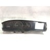 Recambio de cuadro completo para opel vectra b (j96) 2.0 dti 16v (f19) referencia OEM IAM 09134528LS  