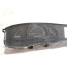 Recambio de cuadro completo para opel vectra b (j96) 2.0 dti 16v (f19) referencia OEM IAM 09134528LS  