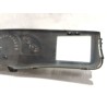 Recambio de cuadro completo para opel vectra b (j96) 2.0 dti 16v (f19) referencia OEM IAM 09134528LS  