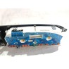 Recambio de cuadro completo para opel vectra b (j96) 2.0 dti 16v (f19) referencia OEM IAM 09134528LS  