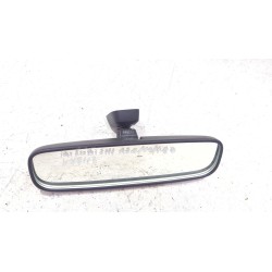 RETROVISOR INTERIOR E4022197 