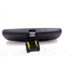Recambio de retrovisor interior para mitsubishi asx 1.8 d 110 cv referencia OEM IAM E4022197  