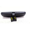 Recambio de retrovisor interior para mitsubishi asx 1.8 d 110 cv referencia OEM IAM E4022197  