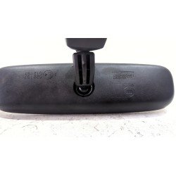 Recambio de retrovisor interior para mitsubishi asx 1.8 d 110 cv referencia OEM IAM E4022197  