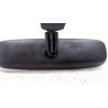 Recambio de retrovisor interior para mitsubishi asx 1.8 d 110 cv referencia OEM IAM E4022197  
