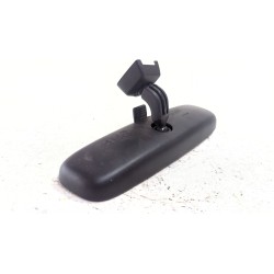 Recambio de retrovisor interior para mitsubishi asx 1.8 d 110 cv referencia OEM IAM E4022197  