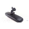 Recambio de retrovisor interior para mitsubishi asx 1.8 d 110 cv referencia OEM IAM E4022197  
