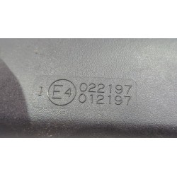 Recambio de retrovisor interior para mitsubishi asx 1.8 d 110 cv referencia OEM IAM E4022197  
