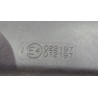 Recambio de retrovisor interior para mitsubishi asx 1.8 d 110 cv referencia OEM IAM E4022197  