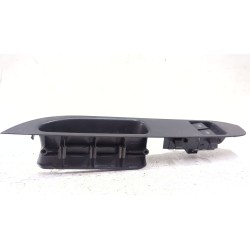 Recambio de mando elevalunas delantero izquierdo para seat ibiza iii (6l1) 1.9 sdi referencia OEM IAM 6L1867171F  