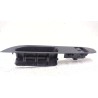 Recambio de mando elevalunas delantero izquierdo para seat ibiza iii (6l1) 1.9 sdi referencia OEM IAM 6L1867171F  