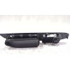 Recambio de mando elevalunas delantero izquierdo para seat ibiza iii (6l1) 1.9 sdi referencia OEM IAM 6L1867171F  