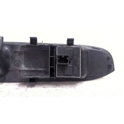 Recambio de mando elevalunas delantero izquierdo para seat ibiza iii (6l1) 1.9 sdi referencia OEM IAM 6L1867171F  