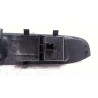 Recambio de mando elevalunas delantero izquierdo para seat ibiza iii (6l1) 1.9 sdi referencia OEM IAM 6L1867171F  