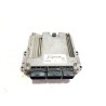 Recambio de centralita inyeccion para nissan x-trail ii (t31) 2.0 dci 4x4 referencia OEM IAM 0281014362  