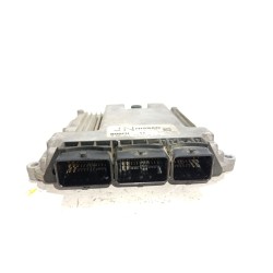 Recambio de centralita inyeccion para nissan x-trail ii (t31) 2.0 dci 4x4 referencia OEM IAM 0281014362  