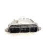 Recambio de centralita inyeccion para nissan x-trail ii (t31) 2.0 dci 4x4 referencia OEM IAM 0281014362  