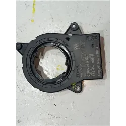 Recambio de sensor angulo de giro para dacia sandero ii (10.2012) ambiance 16v cat referencia OEM IAM 0265019069  