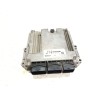 Recambio de centralita inyeccion para nissan x-trail ii (t31) 2.0 dci 4x4 referencia OEM IAM 0281014362  