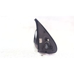 Recambio de retrovisor izquierdo para nissan micra iii (k12) 1.2 16v referencia OEM IAM E2018011  