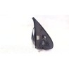 Recambio de retrovisor izquierdo para nissan micra iii (k12) 1.2 16v referencia OEM IAM E2018011  