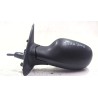 Recambio de retrovisor izquierdo para nissan micra iii (k12) 1.2 16v referencia OEM IAM E2018011  