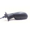 Recambio de retrovisor izquierdo para nissan micra iii (k12) 1.2 16v referencia OEM IAM E2018011  