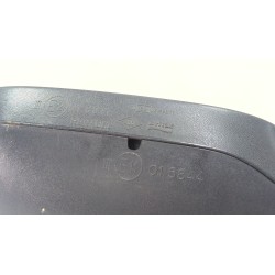 Recambio de retrovisor izquierdo para nissan micra iii (k12) 1.2 16v referencia OEM IAM E2018011  