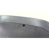 Recambio de retrovisor izquierdo para nissan micra iii (k12) 1.2 16v referencia OEM IAM E2018011  
