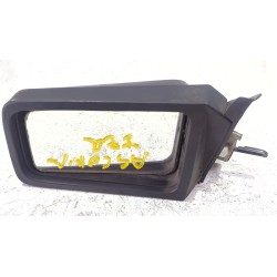 Recambio de retrovisor izquierdo para opel ascona c hatchback (j82) 1.8 i (f68, m68) referencia OEM IAM E10117150  