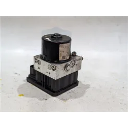 NUCLEO ABS 13246535 10096005543 10020602904 