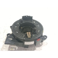 ANILLO AIRBAG 613183774889 