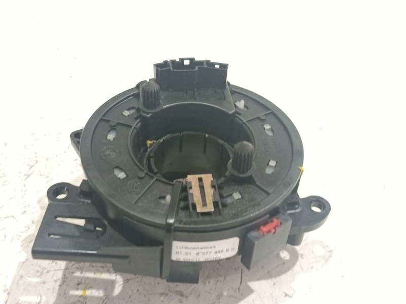 Recambio de anillo airbag para bmw 3 (e46) 330 d referencia OEM IAM 613183774889  