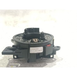 Recambio de anillo airbag para bmw 3 (e46) 330 d referencia OEM IAM 613183774889  