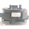 Recambio de anillo airbag para bmw 3 (e46) 330 d referencia OEM IAM 613183774889  