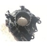 Recambio de anillo airbag para bmw 3 (e46) 330 d referencia OEM IAM 613183774889  